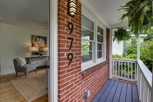 979 Airport Blvd, Columbia, SC 29205 - Photo 2