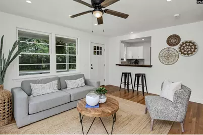 979 Airport Boulevard, Columbia, SC 29205 - Photo 6
