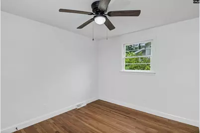 979 Airport Boulevard, Columbia, SC 29205 - Photo 20