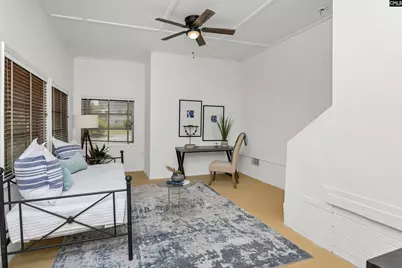979 Airport Boulevard, Columbia, SC 29205 - Photo 14