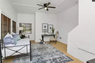 979 Airport Blvd, Columbia, SC 29205 - Photo 14