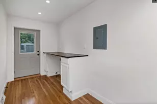 979 Airport Blvd, Columbia, SC 29205 - Photo 30