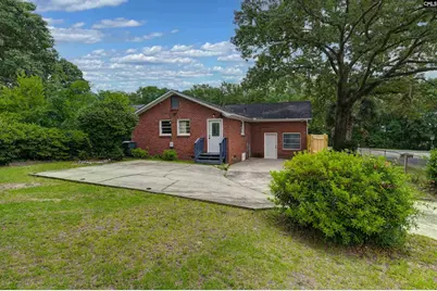 979 Airport Boulevard, Columbia, SC 29205 - Photo 32