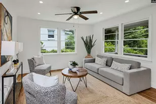 979 Airport Blvd, Columbia, SC 29205 - Photo 4