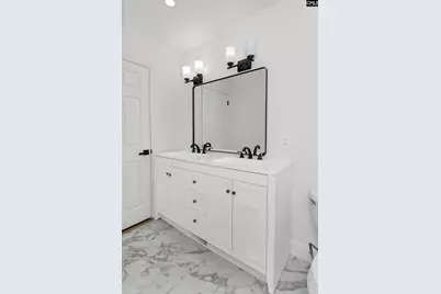 979 Airport Boulevard, Columbia, SC 29205 - Photo 18