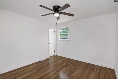 979 Airport Boulevard, Columbia, SC 29205 - Photo 24