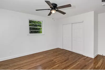 979 Airport Boulevard, Columbia, SC 29205 - Photo 22