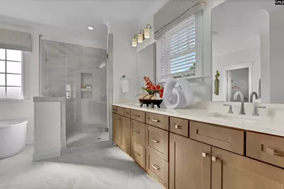 503 Dutton Way, Blythewood, SC 29016 - Photo 30