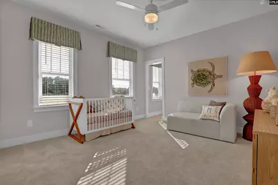 503 Dutton Way, Blythewood, SC 29016 - Photo 26