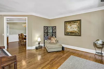 113 Ashley Ridge Road, Blythewood, SC 29016 - Photo 28