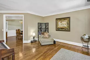 113 Ashley Ridge Rd, Blythewood, SC 29016 - Photo 28
