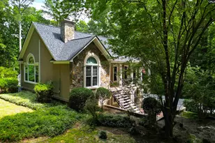 113 Ashley Ridge Rd, Blythewood, SC 29016 - Photo 2