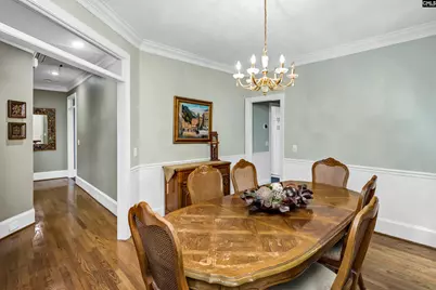 113 Ashley Ridge Road, Blythewood, SC 29016 - Photo 26