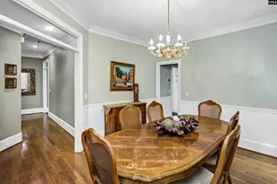 113 Ashley Ridge Rd, Blythewood, SC 29016 - Photo 26