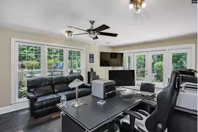 113 Ashley Ridge Road, Blythewood, SC 29016 - Photo 42