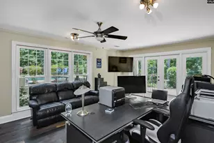 113 Ashley Ridge Rd, Blythewood, SC 29016 - Photo 42
