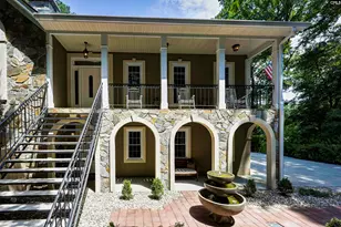 113 Ashley Ridge Rd, Blythewood, SC 29016 - Photo 4