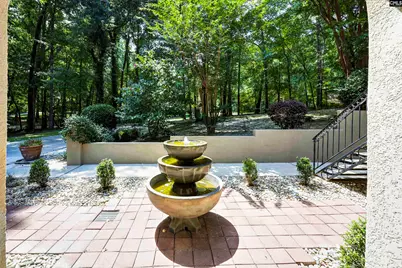 113 Ashley Ridge Road, Blythewood, SC 29016 - Photo 6