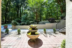 113 Ashley Ridge Rd, Blythewood, SC 29016 - Photo 6