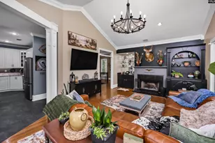 113 Ashley Ridge Rd, Blythewood, SC 29016 - Photo 12