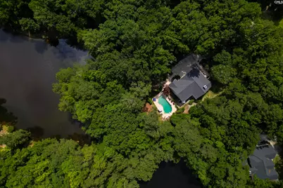 113 Ashley Ridge Road, Blythewood, SC 29016 - Photo 58