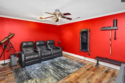 113 Ashley Ridge Road, Blythewood, SC 29016 - Photo 34