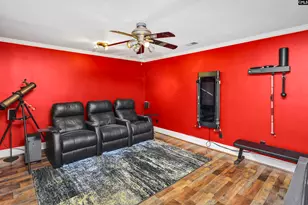 113 Ashley Ridge Rd, Blythewood, SC 29016 - Photo 34