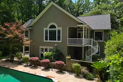 113 Ashley Ridge Road, Blythewood, SC 29016 - Photo 46