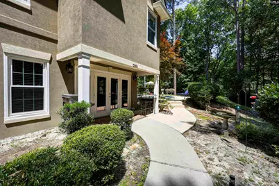 113 Ashley Ridge Road, Blythewood, SC 29016 - Photo 52