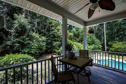113 Ashley Ridge Road, Blythewood, SC 29016 - Photo 54