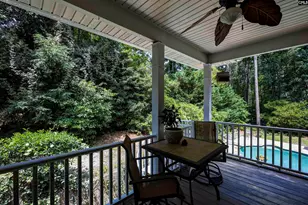 113 Ashley Ridge Rd, Blythewood, SC 29016 - Photo 54