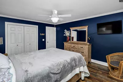 113 Ashley Ridge Road, Blythewood, SC 29016 - Photo 38