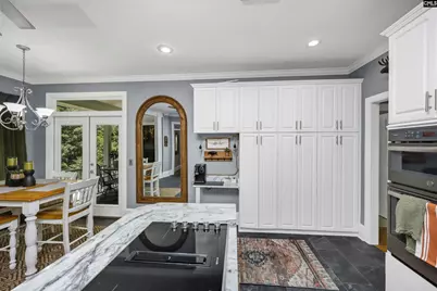 113 Ashley Ridge Road, Blythewood, SC 29016 - Photo 14