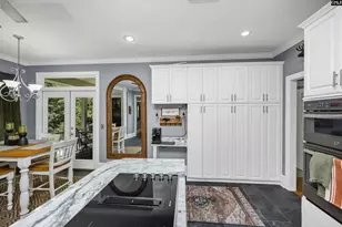 113 Ashley Ridge Rd, Blythewood, SC 29016 - Photo 14