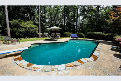 113 Ashley Ridge Road, Blythewood, SC 29016 - Photo 48