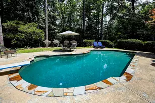 113 Ashley Ridge Rd, Blythewood, SC 29016 - Photo 48
