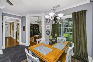 113 Ashley Ridge Rd, Blythewood, SC 29016 - Photo 16