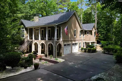 113 Ashley Ridge Road, Blythewood, SC 29016 - Photo 8