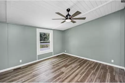 1514 Piester Rd, Newberry, SC 29108 - Photo 6