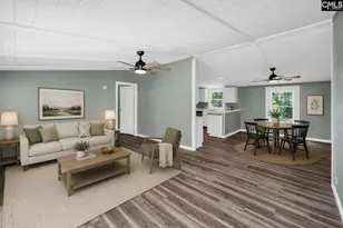 1514 Piester Rd, Newberry, SC 29108 - Photo 4