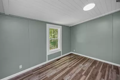 1514 Piester Rd, Newberry, SC 29108 - Photo 10