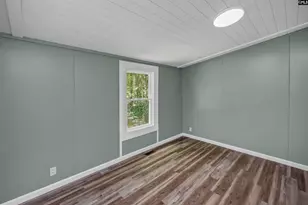 1514 Piester Rd, Newberry, SC 29108 - Photo 10