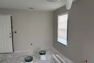 108 Malisa Dr, Columbia, SC 29229 - Photo 6