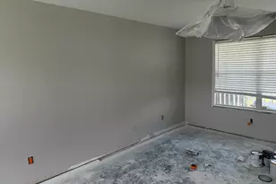 108 Malisa Dr, Columbia, SC 29229 - Photo 12