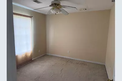 108 Malisa Drive, Columbia, SC 29229 - Photo 6