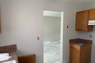 108 Malisa Dr, Columbia, SC 29229 - Photo 8