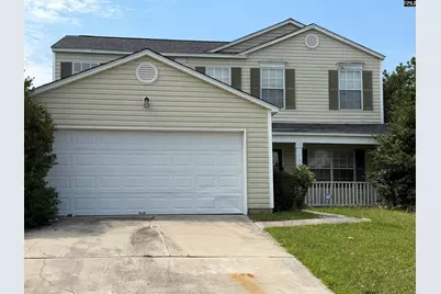 108 Malisa Drive, Columbia, SC 29229 - Photo 2