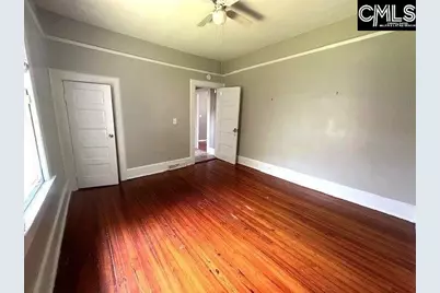 2331 Santee Avenue, Columbia, SC 29205 - Photo 18