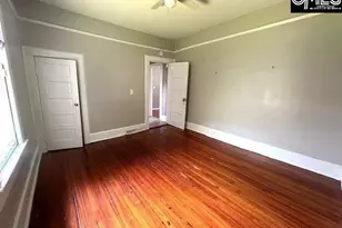 2331 Santee Ave, Columbia, SC 29205 - Photo 18
