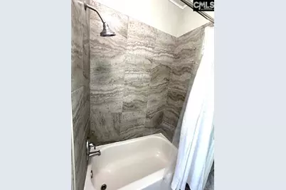 2331 Santee Avenue, Columbia, SC 29205 - Photo 26